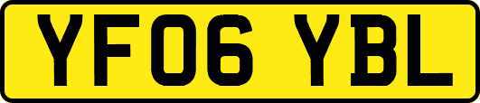 YF06YBL