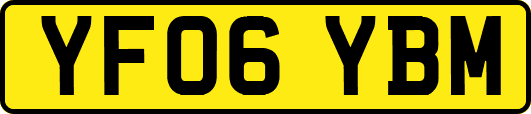 YF06YBM
