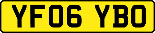 YF06YBO
