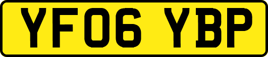 YF06YBP
