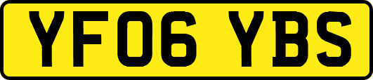 YF06YBS