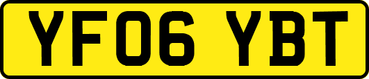 YF06YBT