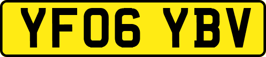 YF06YBV