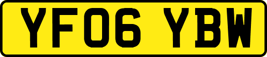 YF06YBW