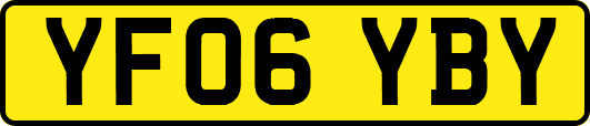 YF06YBY