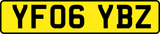 YF06YBZ