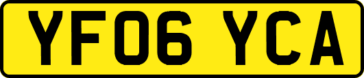 YF06YCA