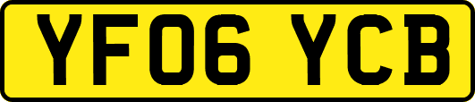 YF06YCB