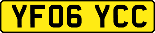 YF06YCC