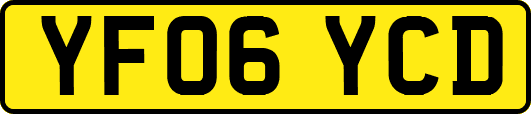 YF06YCD