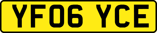 YF06YCE