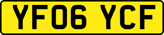 YF06YCF