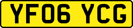YF06YCG