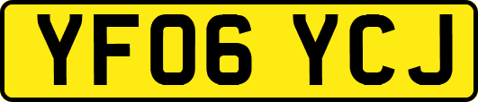 YF06YCJ