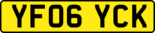 YF06YCK