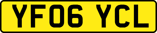 YF06YCL