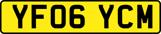YF06YCM
