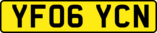 YF06YCN