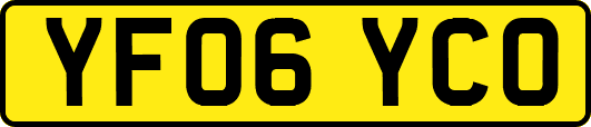 YF06YCO
