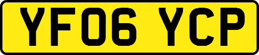 YF06YCP