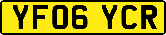 YF06YCR