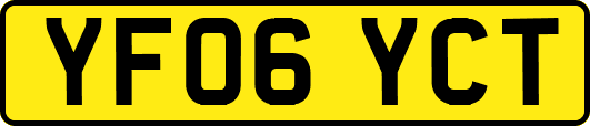 YF06YCT