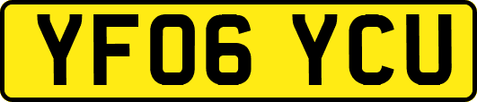 YF06YCU