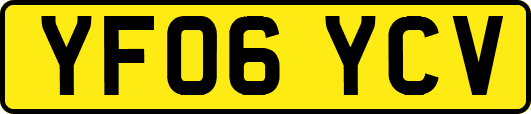 YF06YCV