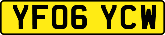 YF06YCW