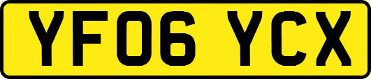 YF06YCX
