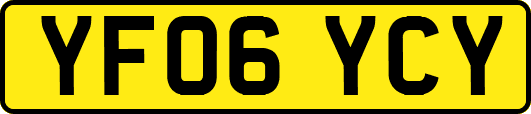 YF06YCY