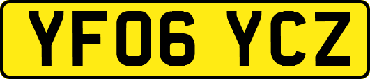 YF06YCZ