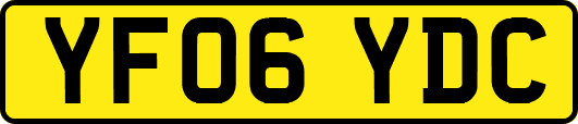 YF06YDC
