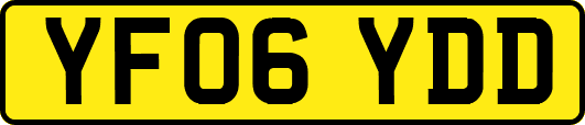 YF06YDD
