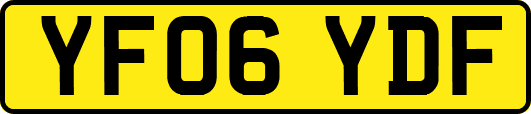 YF06YDF