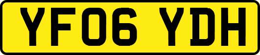 YF06YDH