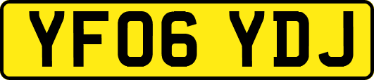 YF06YDJ