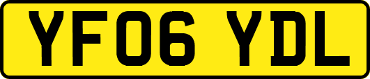 YF06YDL
