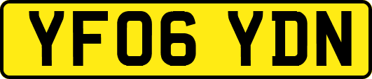 YF06YDN