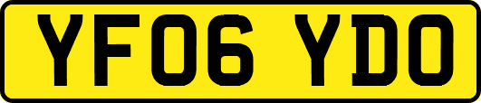 YF06YDO