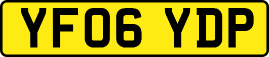 YF06YDP