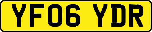 YF06YDR