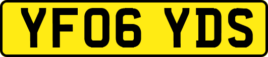 YF06YDS