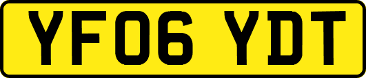 YF06YDT