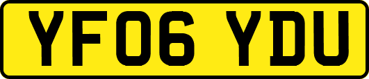 YF06YDU