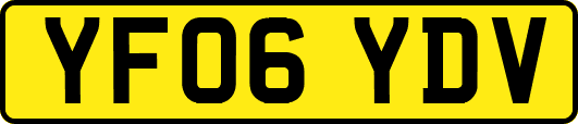 YF06YDV