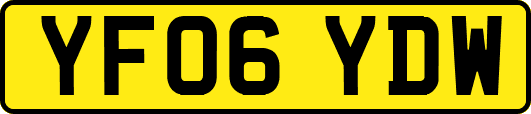 YF06YDW
