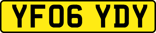 YF06YDY