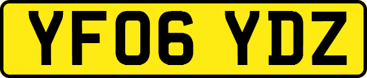 YF06YDZ