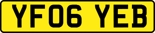 YF06YEB